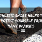 Athletic Shoes